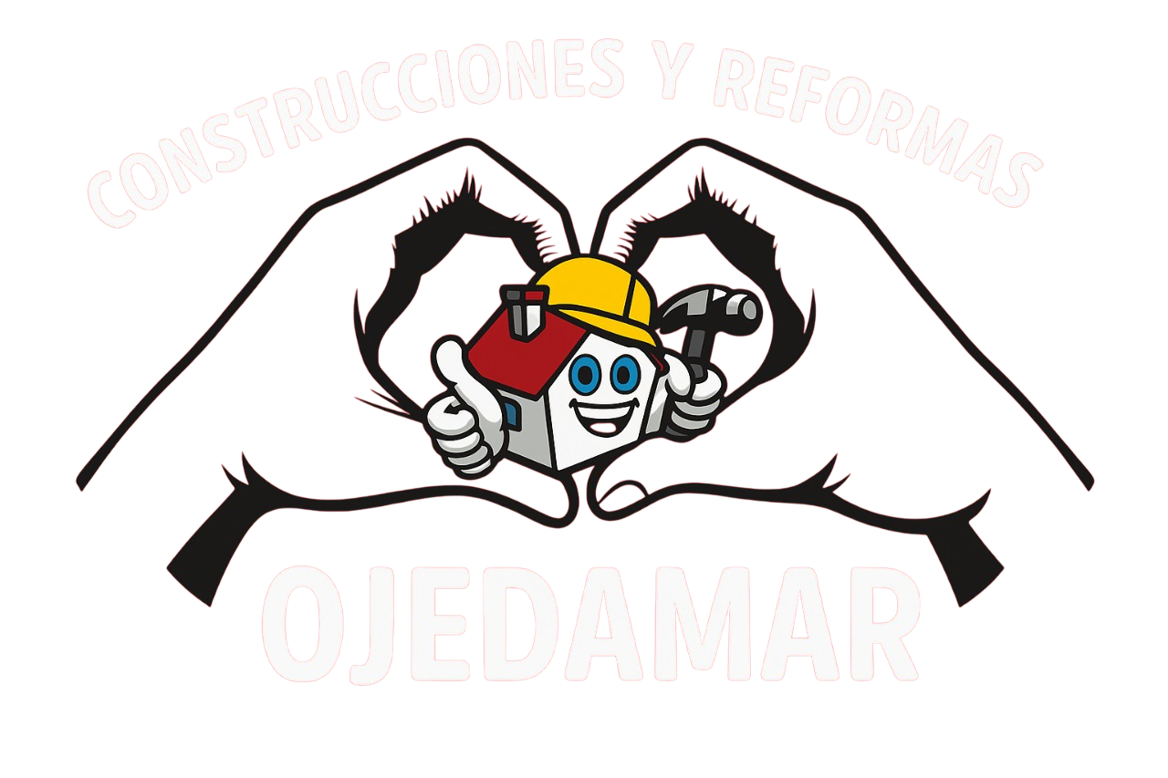 ojedamar-no-bg