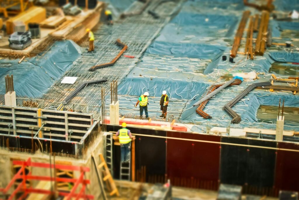 renovation6